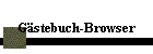 Gstebuch-Browser